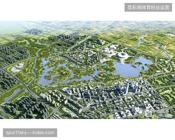 成都东安湖赛事现场部署分布式传输链路，如何实现现场下单与实时周边物流联动