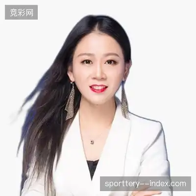 常怡