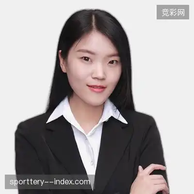 邓其涛