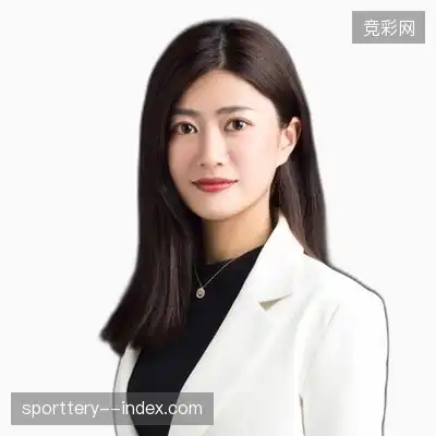 丁凡
