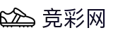 2026世界杯投注网站 - 中国体育彩票指定平台