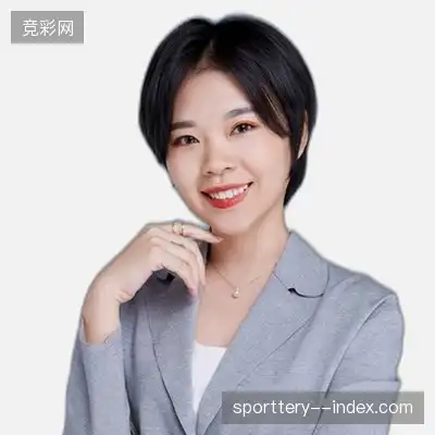 龙鑫梓