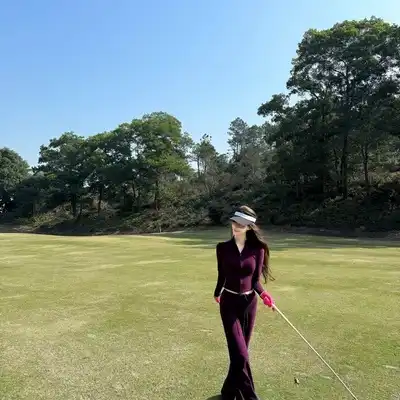 许飞豪